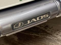 �ڣʣ��ϣӥ������ۥ���ޤγ��Ѥ���������ᡢ�������Ω�����Ƥ���륹������å���ʥ������ѡ��Ĥ����塪�������ʳ��Υɥ쥹���åפ⤪���ڤˤ����̤��������� 3