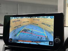 �ڥХå���������ֻ��˸������ꥢ�륿��������ǳ�ǧ�Ǥ��ޤ����緿���Ȼ��ߤ�Ω����־�Ǥ���ֻ��䡢��֤ΥХå��������������ž������˴ؤ�餺������ɬ�ܤȤʤä������ΤҤȤĤǤ��� 5