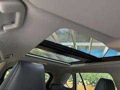 ���緿����롼�աۼ���β��������쵤�˾夬���緿�ΥѥΥ�ޥ롼�ա��������鷺����Ū�ǲ�Ŭ�ʥɥ饤�֤򤪳ڤ��ߤ��������ޤ���ή���̤⾯�ʤ��������ͤι⤤�͵��������Ǥ��� 3