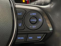 �ڥ졼�������롼������ȥ�����۹�®ƻϩ�Ǥ�Ĺ��Υ���Ԥ��ڤˡ�����ư��®�٤��ݤĥ��롼������ȥ����뤬�����ͷڸ������ƥ��Ϣ�Ȥ��������μ�ξ���Τ��Ƽִ֤��ݤĤ褦��®��Ĵ�ᤷ�Ƥ���ޤ����� 6