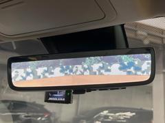 �ڥǥ����륤��ʡ��ߥ顼�۸��ʤ��礭�ʲ�ʪ��Ʊ��ԤǸ�������ǧ���Ť餤���Ǥ�¿�������餬���Ƥ�����ξ�����α�����롼��ߥ顼���ɽ�������ꥢ�ʻ볦�Ǿ����γ�ǧ����ǽ�Ǥ��� 7