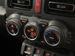 �ڥ����ȥ�������۰��٤����ߤβ��٤����ꤹ��С�����β��٤��Τ����̤䲹�٤�ư��Ĵ�����뤤�Ĵ����ĤȲ��٤⥹���å����򤹤�ɬ�פϤ���ޤ��󡣲�Ŭ�ʼ�����֤ˤ�ɬ�ܤε�ǽ�Ǥ��͢� 6