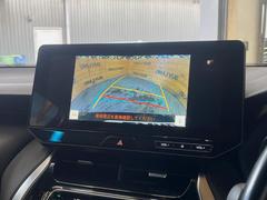 �ڥХå���������ֻ��˸������ꥢ�륿��������ǳ�ǧ�Ǥ��ޤ����緿���Ȼ��ߤ�Ω����־�Ǥ���ֻ��䡢��֤ΥХå��������������ž������˴ؤ�餺������ɬ�ܤȤʤä������ΤҤȤĤǤ��� 4