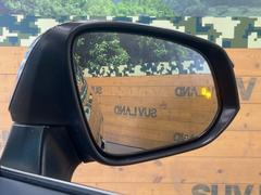 �ڥ֥饤��ɥ��ݥåȥ�˥����������桢�ɥ��ߥ顼�λ�Ѥˤʤ�䤹���ս�˸�³�֤��᤹ܶ��ȥ����ɥߥ顼�Υ�󥺤˷ٹ��ɽ�����ɥ饤�С������մ����򤷤Ƥ���ޤ��� 6