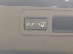 �ڥѥ�Хå��ɥ��ۥ��ޡ��ȥ����䱿ž�ʤΥܥ���򲡤������ǥꥢ�����Ȥ���ư�ǳ��Ĥ��ޤ�����ʪ����äƤ�����䡢�⤤���֤ˤ���Хå��ɥ����Ĥ��ݤ������ʵ�ǽ�Ǥ��� 7