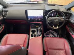 ���롼�����߸˿��󣳣����������桪������η���Ź����᡼�������ּ���鷺���Ҳ�����Τǡ����ʤ��˥ԥå���Τ��֤����Ĥ���Ϥ��Ǥ����ޤ��Ϥ��䤤��碌�������� 2