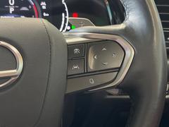 �ڥ졼�������롼������ȥ�����۹�®ƻϩ�Ǥ�Ĺ��Υ���Ԥ��ڤˡ�����ư��®�٤��ݤĥ��롼������ȥ����뤬�����ͷڸ������ƥ��Ϣ�Ȥ��������μ�ξ���Τ��Ƽִ֤��ݤĤ褦��®��Ĵ�ᤷ�Ƥ���ޤ����� 6