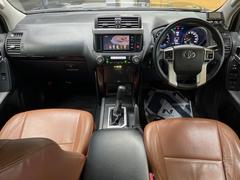 ���롼�����߸˿��󣳣����������桪������η���Ź����᡼�������ּ���鷺���Ҳ�����Τǡ����ʤ��˥ԥå���Τ��֤����Ĥ���Ϥ��Ǥ����ޤ��Ϥ��䤤��碌�������� 2