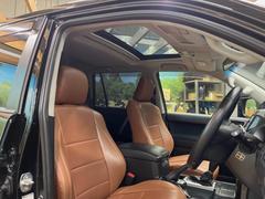 �ڥ���롼�ա۳��������äפ�δ�������������롼�դ����夵��Ƥ��ޤ��������������������줿��ʿ���ڤ���ʳ��ˤ⡢����ζ������ñ�˴����Ǥ��Ʋ�Ŭ�Ǥ��� 3