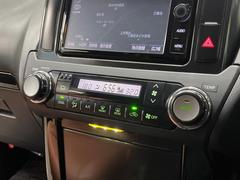 �ں�����Ω���ե륪���ȥ�������۱�ž�ʤȽ����ʤǤ��줾�줪���ߤβ��٤������ǽ��Ʊ��Ԥˤ���θ��������Ŭ�ʶ�Ĵ���Ϥ��פ��ޤ��� 6