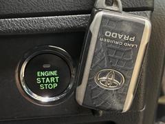 �ڥ��ޡ��ȥ����ۥ��Х��ݥ��åȤ����줿�ޤޤǤ�ɥ��λܾ����������ǽ�ʥ��ޡ��ȥ��������������󥸥�Υ��󡦥��ջ��⥫������Ф�ɬ�פ�̵������ȤäƤ������Ǥ��� 7