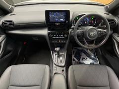 ���롼�����߸˿��󣳣����������桪������η���Ź����᡼�������ּ���鷺���Ҳ�����Τǡ����ʤ��˥ԥå���Τ��֤����Ĥ���Ϥ��Ǥ����ޤ��Ϥ��䤤��碌�������� 2