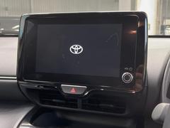 �ڣ���������ǥ����ץ쥤�����ǥ���������̤Υǥ����ץ쥤�ϣ������ã��У�������������������郎���Ѳ�ǽ���礭�ʲ��̤ǥ��ޥۥʥӥ��ץ��������Ѥ��������ޤ��� 3