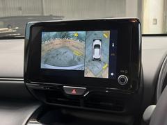 �ڥѥΥ�ߥå��ӥ塼��˥��������ѤΥ����ˤ�ꡢ�夫�鸫���������褦�ʻ����ǣ������٥���ޤμ��Ϥ��ǧ���뤳�Ȥ��Ǥ��ޤ��������ʬ���ǧ���䤹�����������Ǥ��ڤ��֤�����֤⥹�ࡼ���˹Ԥ��ޤ��� 4