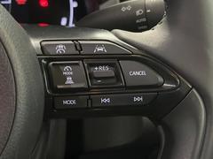 �ڥ졼�������롼������ȥ�����۹�®ƻϩ�Ǥ�Ĺ��Υ���Ԥ��ڤˡ�����ư��®�٤��ݤĥ��롼������ȥ����뤬�����ͷڸ������ƥ��Ϣ�Ȥ��������μ�ξ���Τ��Ƽִ֤��ݤĤ褦��®��Ĵ�ᤷ�Ƥ���ޤ����� 5