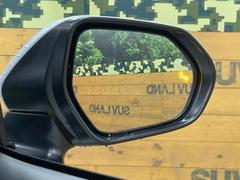 �ڥ֥饤��ɥ��ݥåȥ�˥����������桢�ɥ��ߥ顼�λ�Ѥˤʤ�䤹���ս�˸�³�֤��᤹ܶ��ȥ����ɥߥ顼�Υ�󥺤˷ٹ��ɽ�����ɥ饤�С������մ����򤷤Ƥ���ޤ��� 6