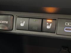 �ڥ����ȥҡ������۴������˽������륷���ȥҡ������������������᤯���ޤäƤ����ΤǴ�����οͤ�¿��Ǥ��͢���������β����ϴ��礹�뤫���ꡢ�Ȥ������ˤ�򤪤�����Ǥ��� 7