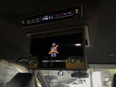 �ڸ��ʥ�˥����۲�²��ͧ�ͤȤ��Ф������뵡��¿��������͵��θ��ʥ�˥��������������䤹�����֤˲��̤�����ƥ�Ӥ�ģ֣Ĥλ�İ���Ŭ��ͧã�⤪���ͤ⡢���ʤˤ������ʤ��ʤ뤫�⡩�� 3