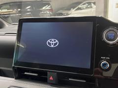 �ڣ���������������ǥ����ץ쥤�����ǥ���������̤Υǥ����ץ쥤�ϣ������ã��У�������������������郎���Ѳ�ǽ���礭�ʲ��̤ǥ��ޥۥʥӥ��ץ��������Ѥ��������ޤ��� 4