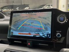 �ڥХå���������ֻ��˸������ꥢ�륿��������ǳ�ǧ�Ǥ��ޤ����緿���Ȼ��ߤ�Ω����־�Ǥ���ֻ��䡢��֤ΥХå��������������ž������˴ؤ�餺������ɬ�ܤȤʤä������ΤҤȤĤǤ��� 5