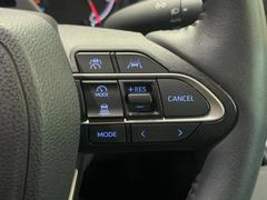 �ڥ졼�������롼������ȥ�����۹�®ƻϩ�Ǥ�Ĺ��Υ���Ԥ��ڤˡ�����ư��®�٤��ݤĥ��롼������ȥ����뤬�����ͷڸ������ƥ��Ϣ�Ȥ��������μ�ξ���Τ��Ƽִ֤��ݤĤ褦��®��Ĵ�ᤷ�Ƥ���ޤ����� 6