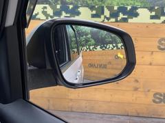 �ڥ֥饤��ɥ��ݥåȥ�˥����������桢�ɥ��ߥ顼�λ�Ѥˤʤ�䤹���ս�˸�³�֤��᤹ܶ��ȥ����ɥߥ顼�Υ�󥺤˷ٹ��ɽ�����ɥ饤�С������մ����򤷤Ƥ���ޤ��� 7