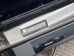 �ڥ�ǥꥹ���������ۿ͵��Υ�ǥꥹ�������������塪����ޤγ��Ѥ���ꥹ������å���ˤʤꡢ�����¸�ߴ����դ�룱��ˢ������㤤�ؤ�����ˤ�ꥻ����˱ƶ����䤹�������ͤ���͵��������Ǥ��� 3