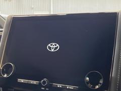 �ڣ���������ǥ����ץ쥤�����ǥ����۲�����˥����ǥ������Ϥ�����󡢶�Ĵ��Ĵ����ǽ�ʤɤ���������¿��ǽ�ʥǥ����ץ쥤�����ǥ����Ǥ������ޡ��ȥե���Ϣ�ȤϤ�����󡢼ֺܥʥӤ⤪�Ȥ����������ޤ��� 5