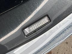 �ڥ�ǥꥹ���������ۿ͵��Υ�ǥꥹ�������������塪����ޤγ��Ѥ���ꥹ������å���ˤʤꡢ�����¸�ߴ����դ�룱��ˢ������㤤�ؤ�����ˤ�ꥻ����˱ƶ����䤹�������ͤ���͵��������Ǥ��� 3