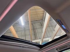 �ڥ���롼�ա۳��������äפ�δ�������������롼�դ����夵��Ƥ��ޤ��������������������줿��ʿ���ڤ���ʳ��ˤ⡢����ζ������ñ�˴����Ǥ��Ʋ�Ŭ�Ǥ��� 4