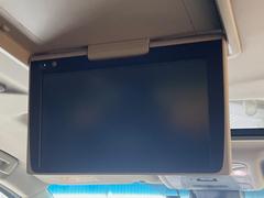 �ڥե�åץ������˥���������̥�˥����Ǹ��ʤǤ⥨�󥿥�򤪳ڤ��ߤ��������ޤ��������ʤ����ͤˤ���͵��������Ǥ��� 7