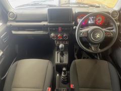 ���롼�����߸˿��󣳣����������桪������η���Ź����᡼�������ּ���鷺���Ҳ�����Τǡ����ʤ��˥ԥå���Τ��֤����Ĥ���Ϥ��Ǥ����ޤ��Ϥ��䤤��碌�������� 2