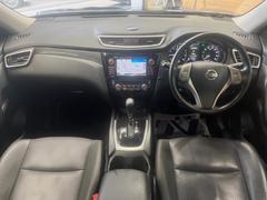 ���롼�����߸˿��󣳣����������桪������η���Ź����᡼�������ּ���鷺���Ҳ�����Τǡ����ʤ��˥ԥå���Τ��֤����Ĥ���Ϥ��Ǥ����ޤ��Ϥ��䤤��碌�������� 2