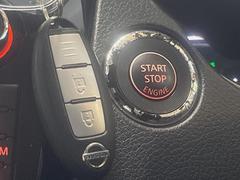 �ڥ���ƥꥸ����ȥ����ۥ��Х��ݥ��åȤ����줿�ޤޤǤ�ɥ��λܾ����������ǽ�ʥ��ޡ��ȥ��������������󥸥�Υ��󡦥��ջ��⥫������Ф�ɬ�פ�̵������ȤäƤ������Ǥ��� 7