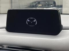 �ڥޥĥ����ͥ��ȥʥӡۼ����ʷ�ϵ��˥ޥå��������η������פΥʥӡ��Ƽ���������£�������������������͡��ʵ�ǽ���ڤ���ޤ���ľ��Ū�ʥ����������ǽ�ǡ��Ȥ�������ɹ��Ǥ��� 3