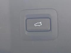 ��ž�ʥ����Ȳ���ϻ��Ѵ��⾯�ʤ����ɹ��ʾ��֤ȤʤäƤ��ޤ�����ǫ�˻Ȥ��Ƥ������Ȥ��褯�狼��ޤ��͡� 7