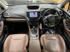 ���롼�����߸˿��󣳣����������桪������η���Ź����᡼�������ּ���鷺���Ҳ�����Τǡ����ʤ��˥ԥå���Τ��֤����Ĥ���Ϥ��Ǥ����ޤ��Ϥ��䤤��碌�������� 2