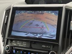 �ڥե���ȡ������ɡ��Хå������ۥɥ饤�С����鸫�ˤ��������ʬ������ǳ�ǧ�Ǥ��륫����ƽ�����塣���̤��������ʤ����佻��̩���Ϥʤɤ�ž���뤳�Ȥ�¿���ͤˤ�������ΰ¿������Ǥ��� 5