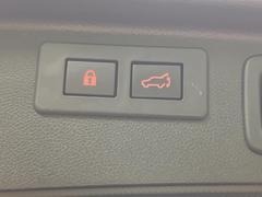 �ڥѥ�Хå��ɥ��ۥ��ޡ��ȥ����䱿ž�ʤΥܥ���򲡤������ǥꥢ�����Ȥ���ư�ǳ��Ĥ��ޤ�����ʪ����äƤ�����䡢�⤤���֤ˤ���Хå��ɥ����Ĥ��ݤ������ʵ�ǽ�Ǥ��� 7