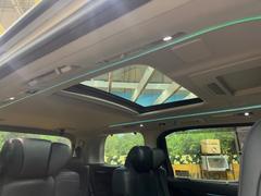 �ڥ���롼�ա۳��������äפ�δ�������������롼�դ����夵��Ƥ��ޤ��������������������줿��ʿ���ڤ���ʳ��ˤ⡢����ζ������ñ�˴����Ǥ��Ʋ�Ŭ�Ǥ��� 3