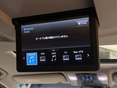 �ڥե�åץ������˥���������̥�˥����Ǹ��ʤǤ⥨�󥿥�򤪳ڤ��ߤ��������ޤ��������ʤ����ͤˤ���͵��������Ǥ��� 6