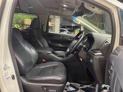 �ڹ��ץ����ȡ۾�����ܳפ���Ѥ�����鴶���դ����ץ����ȡ�����Τ˿������ʬ�����顢�¤꿴�Ϥ��ɤ��ˤϤ�����ꤿ���Ǥ��͢����������������������������������ƥ��󥰻ܹ��⤪������Ǥ���� 7