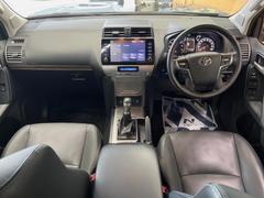 ���롼�����߸˿��󣳣����������桪������η���Ź����᡼�������ּ���鷺���Ҳ�����Τǡ����ʤ��˥ԥå���Τ��֤����Ĥ���Ϥ��Ǥ����ޤ��Ϥ��䤤��碌�������� 2