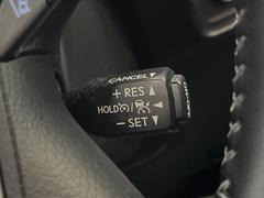 �ڥ졼�������롼������ȥ�����۹�®ƻϩ�Ǥ�Ĺ��Υ���Ԥ��ڤˡ�����ư��®�٤��ݤĥ��롼������ȥ����뤬�����ͷڸ������ƥ��Ϣ�Ȥ��������μ�ξ���Τ��Ƽִ֤��ݤĤ褦��®��Ĵ�ᤷ�Ƥ���ޤ����� 6