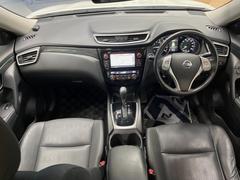 ���롼�����߸˿��󣳣����������桪������η���Ź����᡼�������ּ���鷺���Ҳ�����Τǡ����ʤ��˥ԥå���Τ��֤����Ĥ���Ϥ��Ǥ����ޤ��Ϥ��䤤��碌�������� 2