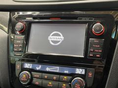 �ڥ᡼���������ʥӡۥ���ƥꥢ���Ϥ����ॹ������å���ʡ������߷סץ᡼�����ʥӤ���������ǧ����������ʤɴ�����ǽ�ˤ�ͥ�졢������ʥ����饤�դ򤪳ڤ��ߤ��������ޤ��� 3