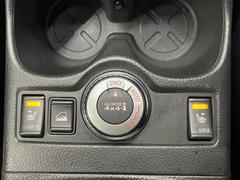 �ڥ����ȥҡ������۴������˽������륷���ȥҡ������������������᤯���ޤäƤ����ΤǴ�����οͤ�¿��Ǥ��͢���������β����ϴ��礹�뤫���ꡢ�Ȥ������ˤ�򤪤�����Ǥ��� 7