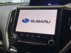 �ڽ����ӥ�ȥ���ʥӡۥ���ƥꥢ���Ϥ����ॹ������å���ʡ������߷ץʥӡפ���������ǧ����������ʤɴ�����ǽ�ˤ�ͥ�졢������ʥ����饤�դ򤪳ڤ��ߤ��������ޤ��� 3