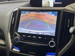 �ڥե���ȡ������ɡ��Хå������ۥɥ饤�С����鸫�ˤ��������ʬ������ǳ�ǧ�Ǥ��륫����ƽ�����塣���̤��������ʤ����佻��̩���Ϥʤɤ�ž���뤳�Ȥ�¿���ͤˤ�������ΰ¿������Ǥ��� 4