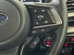 ������®�ɽ���ǽ�ե��롼������ȥ�����۹�®ƻϩ�Ǥ�Ĺ��Υ���Ԥ��ڤˡ�����ư��®�٤��ݤĥ��롼������ȥ����뤬�����ͷڸ������ƥ��Ϣ�Ȥ��������μ�ξ���Τ��Ƽִ֤��ݤĤ褦��®��Ĵ�ᤷ�Ƥ���ޤ����� 5